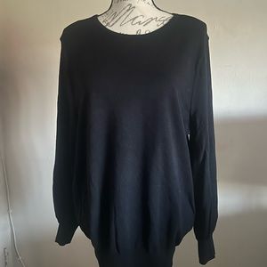 Women’s Alfani Sweater